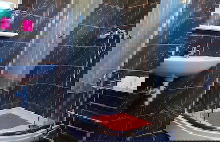 Villa Ivana - Foto 8