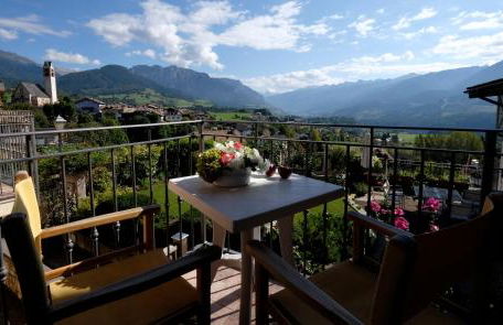 Residenza Bagni & Miramonti - Foto 44