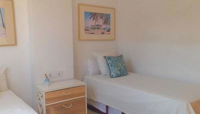 Meridia Apartaments - Photo 3