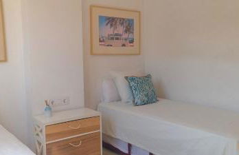 Meridia Apartaments - Foto 3