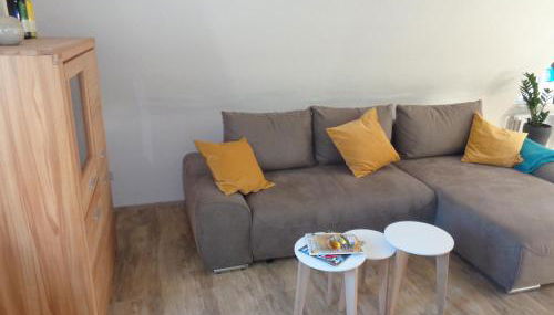 Ferienwohnung Dawe - Foto 3