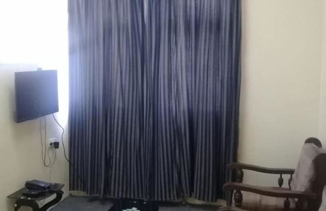 Sami Apartments - Foto 29