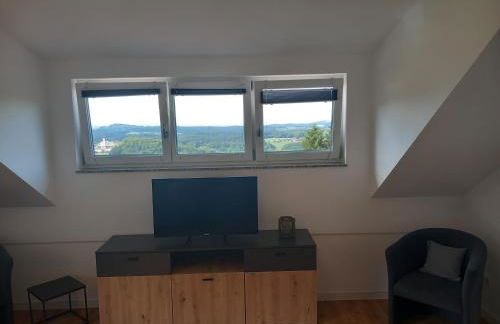 Haus Panorama - Foto 20