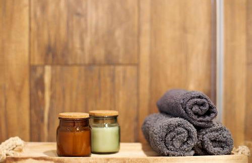 Am Sommerrain - Foto 22