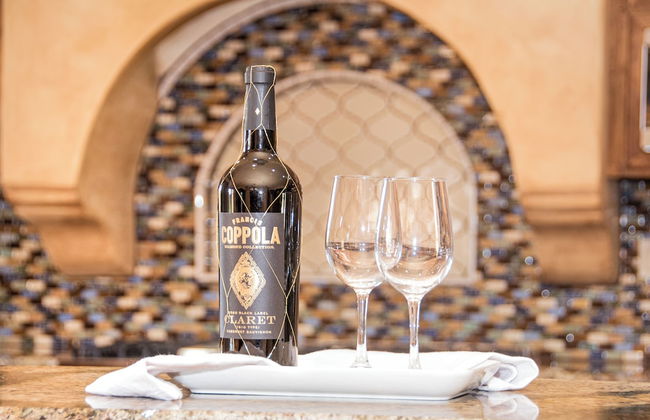 Martinique - Photo 19