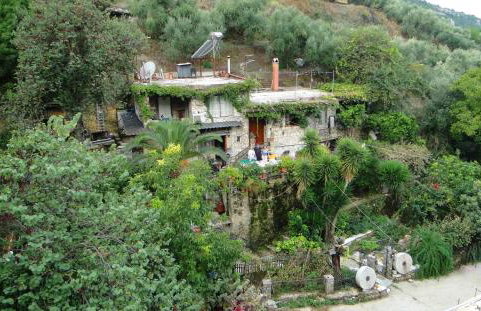 Kitries Home - Photo 1