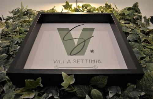 Villa Settimia a 50 mt dalla spiaggia! - Foto 10