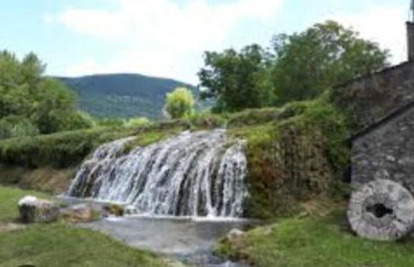 LUCIA HOME CASA VACANZE - Foto 15