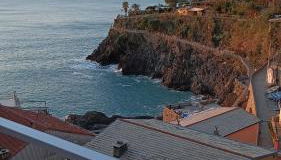 Dreamers Sea View - White and Green - Foto 2