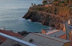 Dreamers Sea View - White and Green - Foto 2