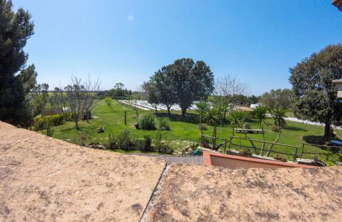 Villa Enli - Foto 22