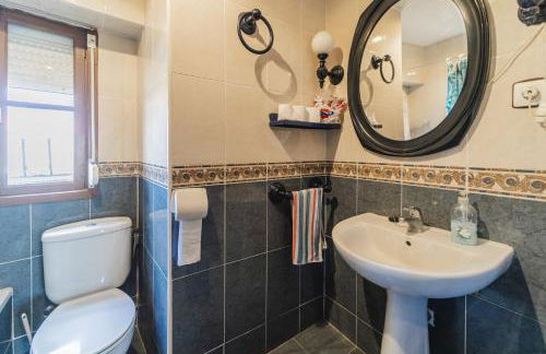 El Rincon De La Morena - Foto 21