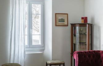 Villa La Felice - Foto 18