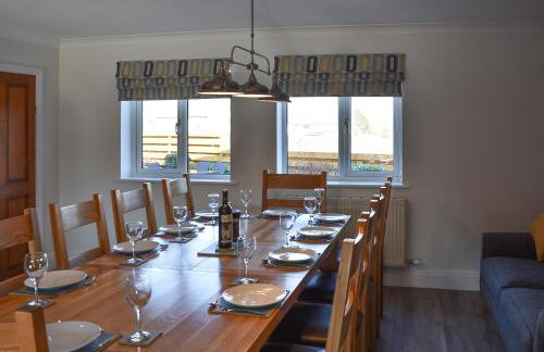 Chapel House - Foto 11