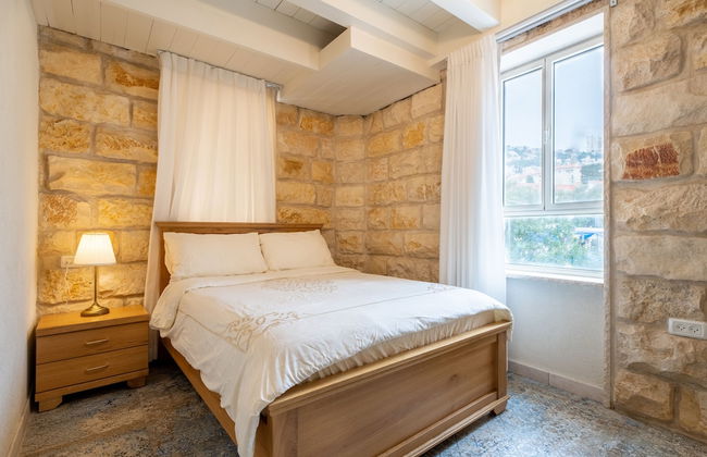 Via Maria Boutique Suites - Foto 47