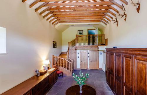 8 Bed in Pearsie CA261 - Foto 13