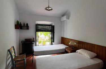 Casa el Pedroso - Villa Limones - Foto 10