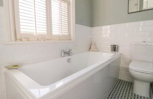 The Coach House - Foto 25