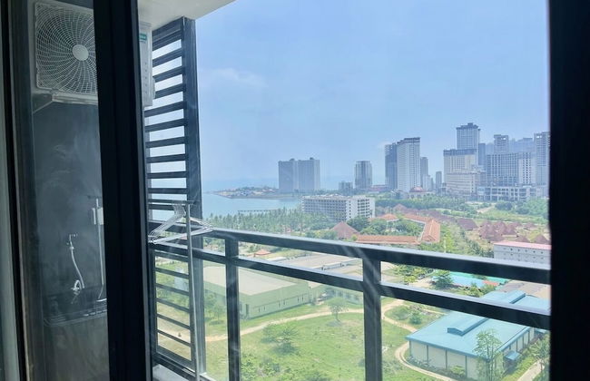 U Mall Sihanoukville - Foto 57