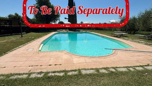 Agriturismo a casa di Toni - Foto 2