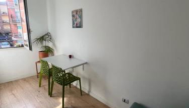 Casa vacanze Manzoni 289 - Photo 4