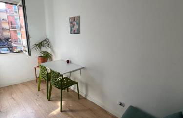 Casa vacanze Manzoni 289 - Foto 4