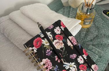 Relaxation AquatiqueGarantie100% - Foto 45