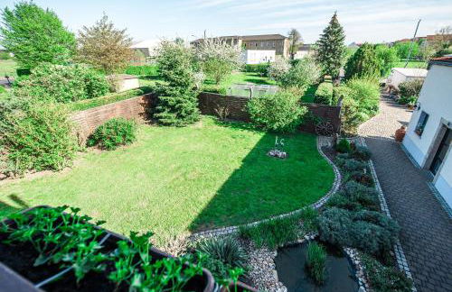 Hussi's Home - Foto 27