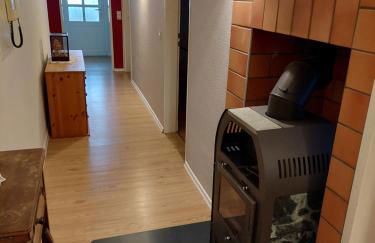 Sonnenhang - Foto 16