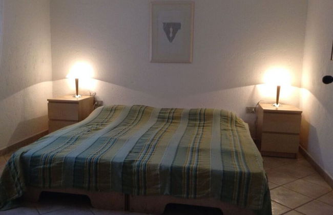 Casa Felicita Comfortable Holiday Residence - Foto 4