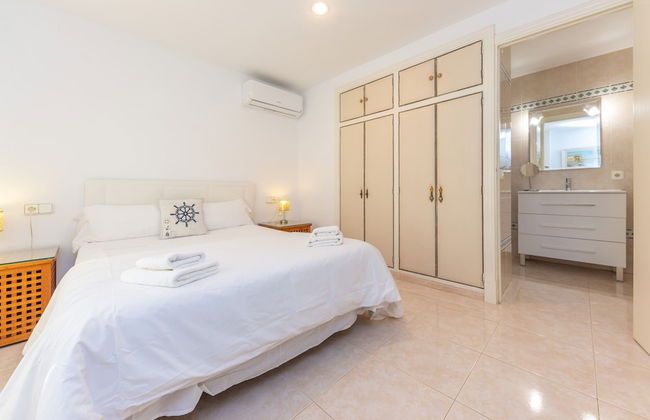 Casa Margarita in Andratx - Foto 24