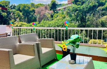 Attic360Views - Foto 1