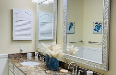 13 Beach Stop Hilton Head - Foto 19