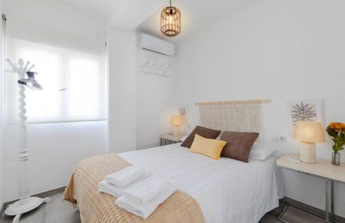 Rustic Escape by Fidalsa - Photo 33