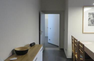 HERBERGE 28 Ferienwohnung für bis zu 6 Personen - Foto 11