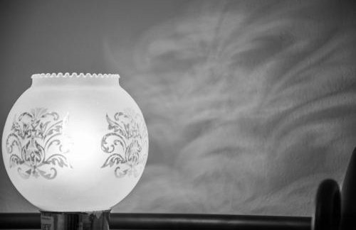 Apartments Angela 1711 - Photo 12