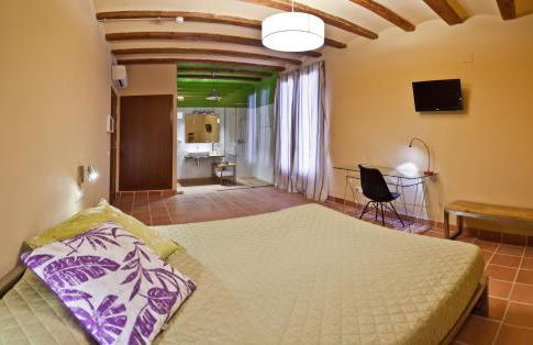 Torre del Prior - Foto 37