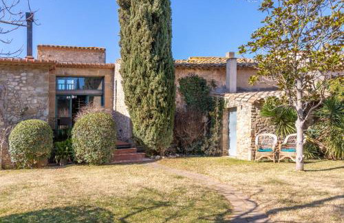 Casa con jardín en el Empordà, Relax total - Foto 30