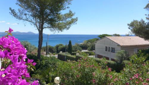 Holiday Home Carpe Diem by Interhome - Foto 1