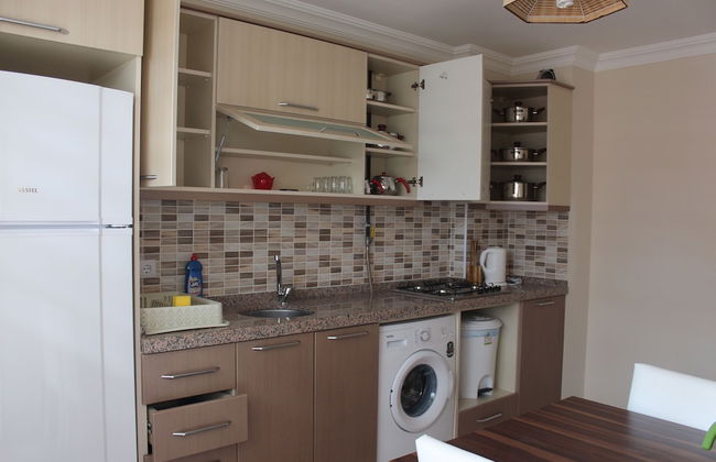 Rahal VIP 1 - Foto 47