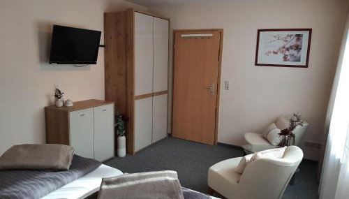 Ferienwohnung am Kapellenberg - am Rande des Nationalparks Schwarzwald - Foto 4