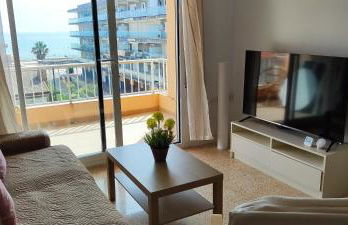 Ocean front apartment Trianon - Foto 51