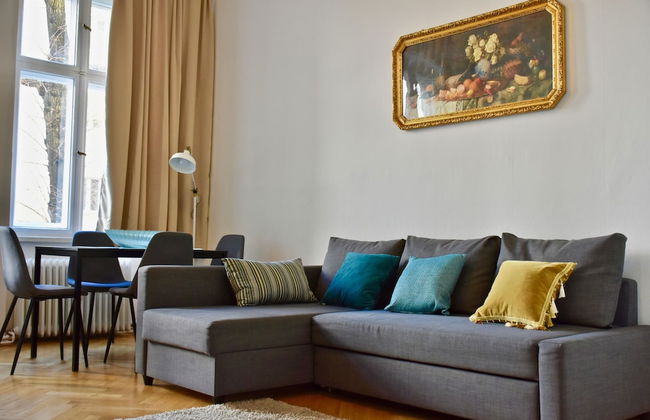 Aparthotel Thüringer Hof - Foto 17