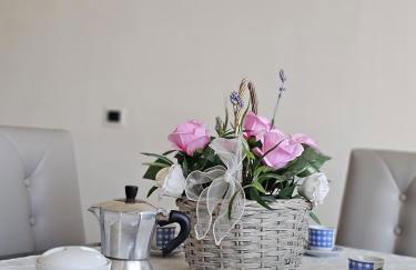 Appartamenti inSalento San Pancrazio - Foto 60