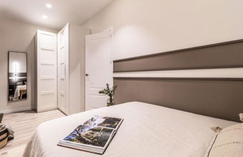 Soto - 2 bedroom in Arapiles - Photo 10