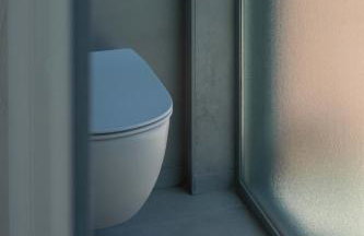 Casa Tarrha- Beachfront Villa with Heated Pool - Foto 34