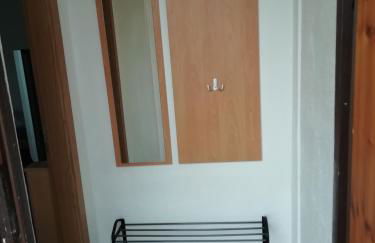 FEWO Isla 1 - Foto 10