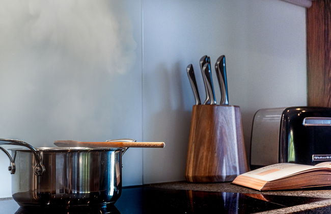 Ferme D'Alice A2 - Foto 20