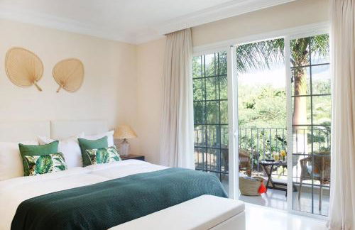 Villas Espléndida - Foto 34