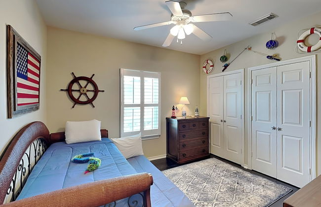 Say Yes to Adventures - Foto 10